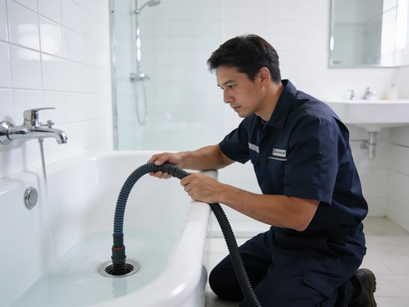 Emergency Plumber Lower Lake, CA FAQs
